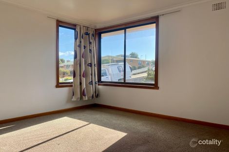 Property photo of 9 Futuna Avenue Park Grove TAS 7320