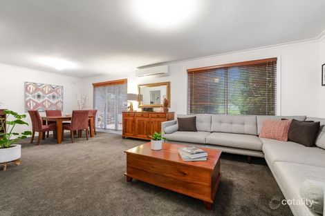 Property photo of 3/16 Montague Street Highton VIC 3216