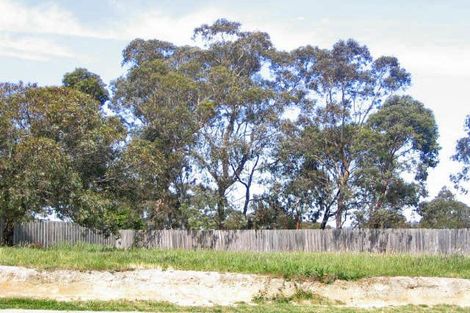 40 Weeden Dr, Vermont South, VIC 3133