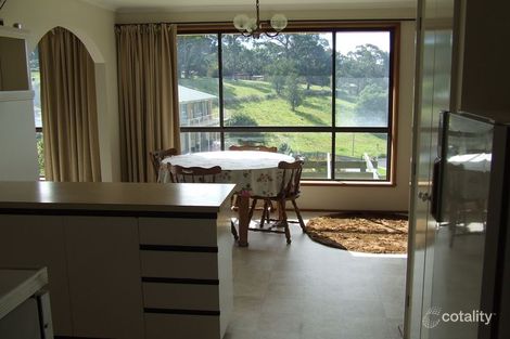 Property photo of 4 Idas Court St Helens TAS 7216