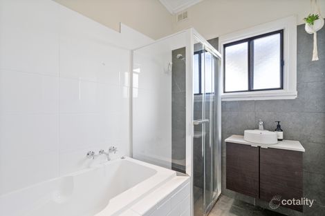 Property photo of 40 Cashel Street St Marys SA 5042