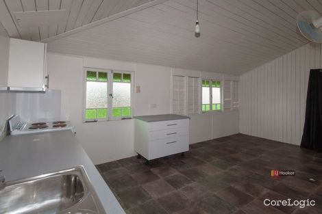 Property photo of 30 Bryant Street Tully QLD 4854