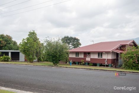 Property photo of 30 Bryant Street Tully QLD 4854