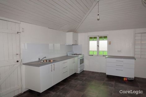 Property photo of 30 Bryant Street Tully QLD 4854
