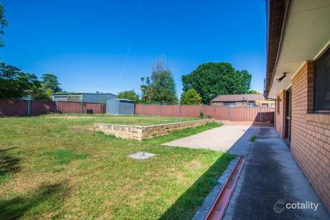 Property photo of 12 Mulgoa Way Mudgee NSW 2850