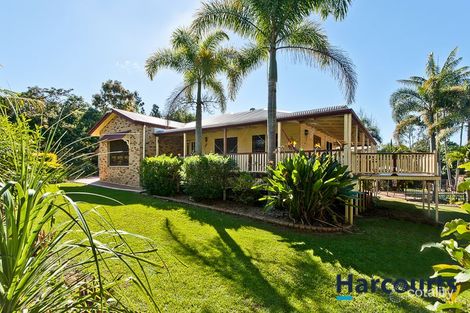 26-28 Chardonnay Ct, Morayfield, QLD 4506