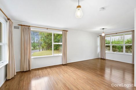 Property photo of 167 Darley Street West Mona Vale NSW 2103