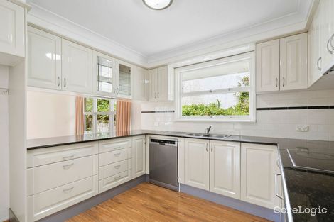 Property photo of 167 Darley Street West Mona Vale NSW 2103