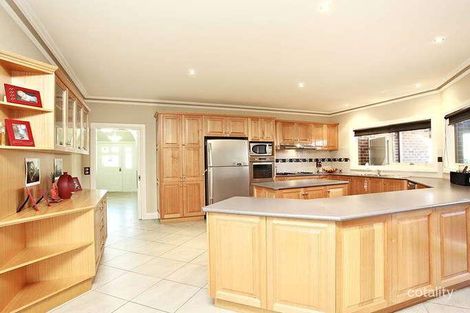 Property photo of 11 Albany Court Werribee VIC 3030