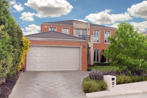 42 Kalman Rd, Epping, VIC 3076