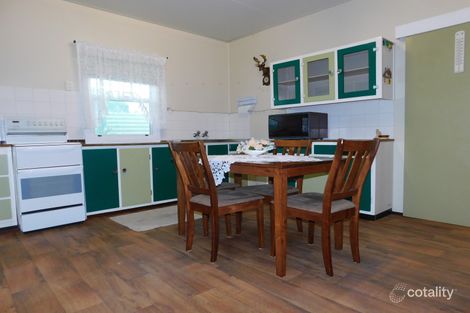 Property photo of 14 Federation Road Port Pirie West SA 5540