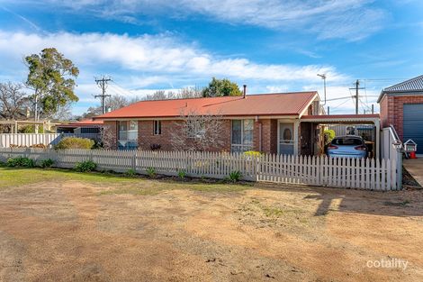 Property photo of 24 Oak Street Eaglehawk VIC 3556