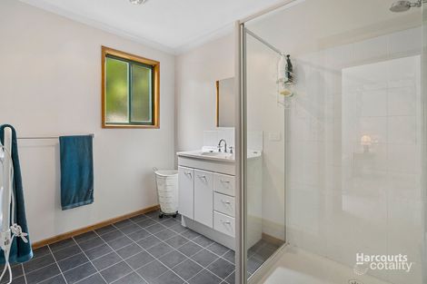 Property photo of 73 Lagoon Road White Beach TAS 7184