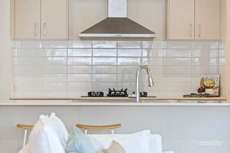 Property photo of 14 Omega Circuit Brunswick Heads NSW 2483