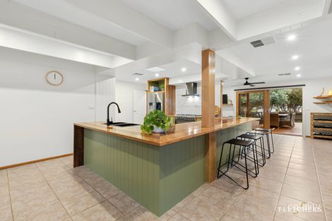 Property photo of 41 Marlin Drive Ocean Grove VIC 3226
