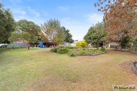 Property photo of 17 Joan Street Melton VIC 3337