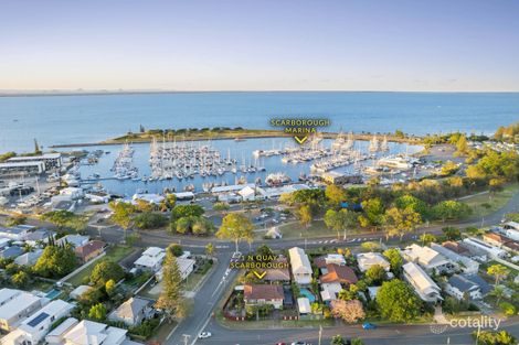 1 North Qy, Scarborough, QLD 4020