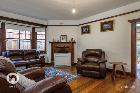 Property photo of 7 Belton Street South Hobart TAS 7004
