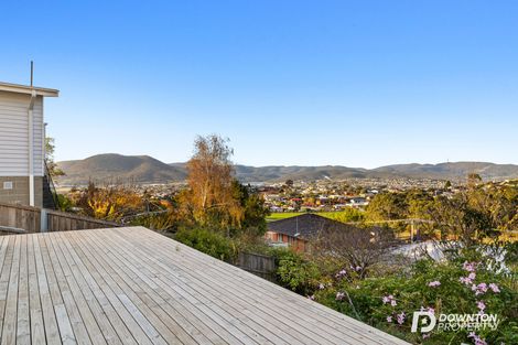 4 Lang Pl, Glenorchy, TAS 7010