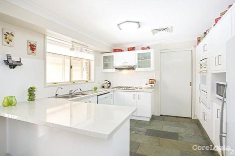 Property photo of 34 Success Street Greenfield Park NSW 2176