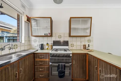 Property photo of 2/48 Adelaide Terrace Pasadena SA 5042