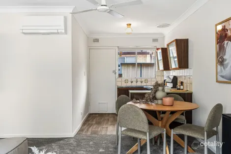 Property photo of 2/48 Adelaide Terrace Pasadena SA 5042