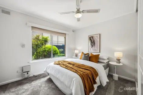 Property photo of 2/48 Adelaide Terrace Pasadena SA 5042