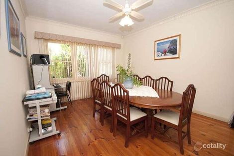 Property photo of 3 Winchester Avenue Magill SA 5072