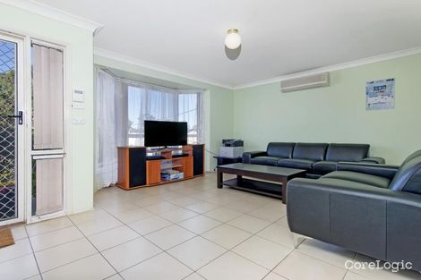 Property photo of 1/1 Methven Street Mount Druitt NSW 2770