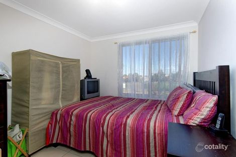 Property photo of 1/1 Methven Street Mount Druitt NSW 2770