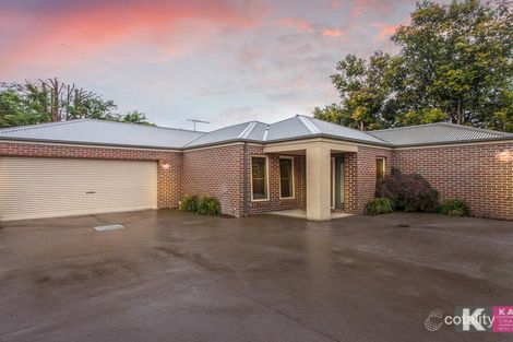2/16 Lyle Ave, Beaconsfield, VIC 3807