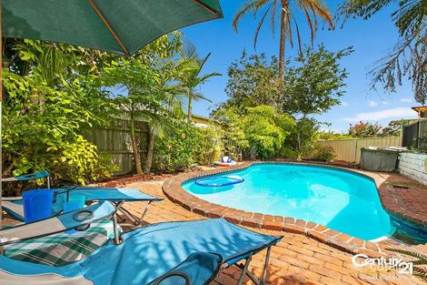 Property photo of 14 Baltray Place Ferny Grove QLD 4055