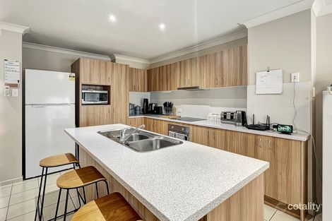 19/1 Ibis Bvd, Eli Waters, QLD 4655