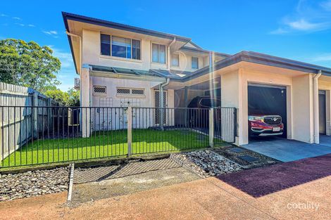 Property photo of 19/1 Ibis Boulevard Eli Waters QLD 4655