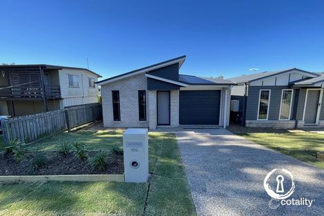 Property photo of 166 Haig Road Loganlea QLD 4131
