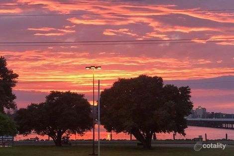 1/12 Manning St, Tuncurry, NSW 2428