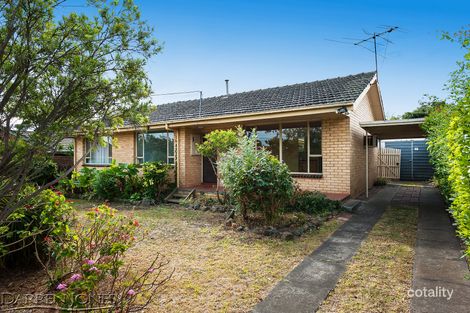 Property photo of 14 Wattle Drive Watsonia VIC 3087