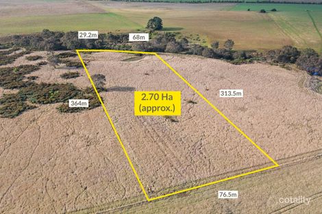 125 Rawson Rd, Inverleigh, VIC 3321