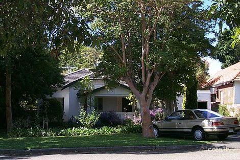 18 Broome St, Nedlands, WA 6009