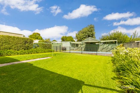 Property photo of 61 Pitman Road Windsor Gardens SA 5087