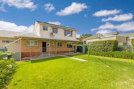 Property photo of 61 Pitman Road Windsor Gardens SA 5087