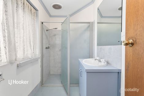 Property photo of 19 Crosby Way Paralowie SA 5108