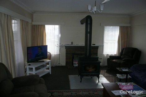 Property photo of 6 Menin Avenue Warracknabeal VIC 3393