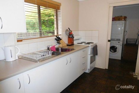 Property photo of 20 Taylor Street Marcoola QLD 4564