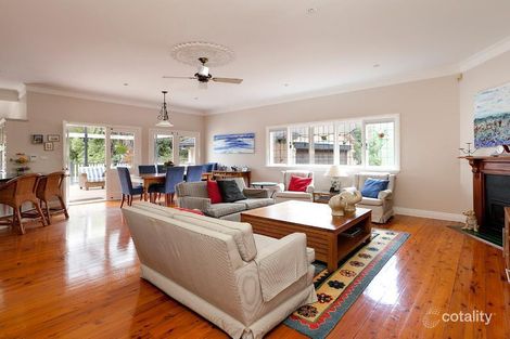 Property photo of 325 Bobbin Head Road North Turramurra NSW 2074
