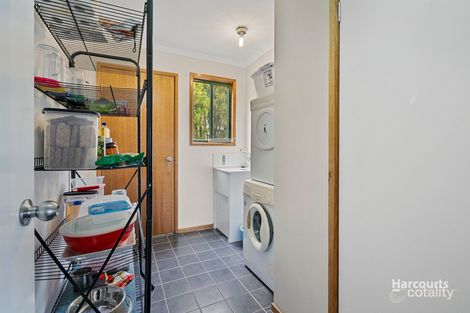 Property photo of 73 Lagoon Road White Beach TAS 7184