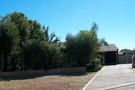 50 Pinna Way, Sunset Beach, WA 6530