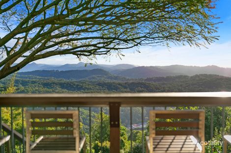 Property photo of 3 Westminster Boulevard Elanora QLD 4221