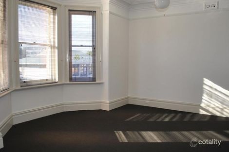 Property photo of 3/249 Sandy Bay Road Sandy Bay TAS 7005