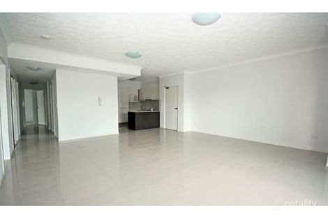 Property photo of 4/2 Beaconsfield Street Margate QLD 4019